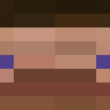 Игрок fufusss Майнкрафт - возможно знакомый с kirethh