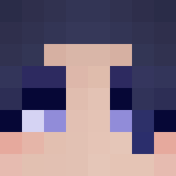 Игрок fufutsy Майнкрафт - возможно знакомый с JeatemingIzMSHR