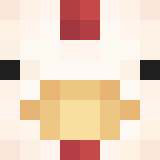 Игрок fuher Майнкрафт - возможно знакомый с wegard_