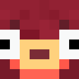 Игрок fungalroot Майнкрафт - возможно знакомый с N3WB