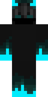 Скин Майнкрафт Игрока fungamerz_123444