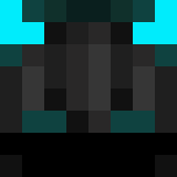 Игрок fungamerz_123444 Майнкрафт - возможно знакомый с MR_Mahiv