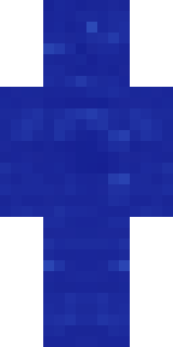 Скин Майнкрафт Игрока funkydudeeli