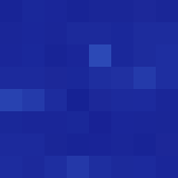 Игрок funkydudeeli Майнкрафт - возможно знакомый с lionseal2