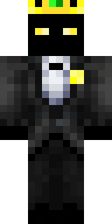 Скин Майнкрафт Игрока funkymonkey930