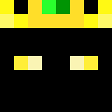 Игрок funkymonkey930 Майнкрафт - возможно знакомый с joshrocks208137