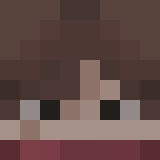 Игрок funnymanmocha Майнкрафт - возможно знакомый с lmakrasenpai