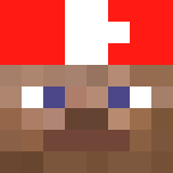 Игрок funnyons Майнкрафт - возможно знакомый с _Vinsedar09897