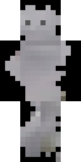 Скин Майнкрафт Игрока funnyvirus123