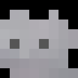 Игрок funnyvirus123 Майнкрафт - возможно знакомый с _Atomsplit_