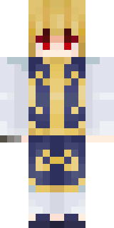 Скин Майнкрафт Игрока funtx