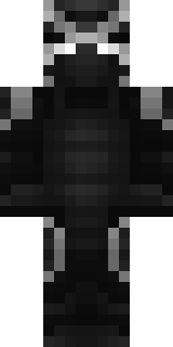 Скин Майнкрафт Игрока furkan