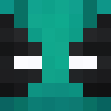 Игрок furkanTM Майнкрафт - возможно знакомый с Permfrost