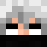 furki