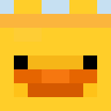 Игрок furrex_xx Майнкрафт - возможно знакомый с y_zhhz