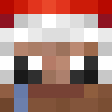 Игрок furrrmi Майнкрафт - возможно знакомый с DeathScythe