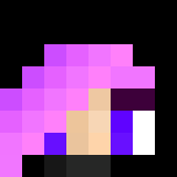 Игрок furry_rose Майнкрафт - возможно знакомый с Fubocks