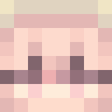 Игрок fuujii Майнкрафт - возможно знакомый с Ragnarlothbrok10