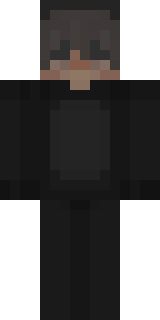 Скин Майнкрафт Игрока fuzee_