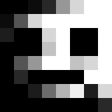 fv___