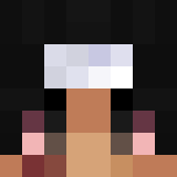 Игрок fvjfastuuu_ Майнкрафт - возможно знакомый с Calts