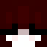 Игрок fvsa Майнкрафт - возможно знакомый с jackiedeer