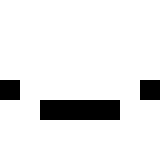 Игрок fwcivv Майнкрафт - возможно знакомый с spider_biy