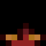 Игрок fwendly Майнкрафт - возможно знакомый с PAPUPELUUUU