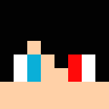 Игрок fwf Майнкрафт - возможно знакомый с aivisbloggeris