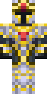 Скин Майнкрафт Игрока fwogpwog