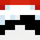 Игрок fwtpr33 Майнкрафт - возможно знакомый с CatgirlJoker