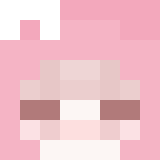 Игрок fylia Майнкрафт - возможно знакомый с creaperARAS