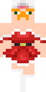 Скин Майнкрафт Игрока fylipok