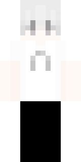 Скин Майнкрафт Игрока fylv