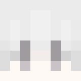 Игрок fylv Майнкрафт - возможно знакомый с leshiy