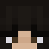 Игрок fzzla Майнкрафт - возможно знакомый с AverageIPA