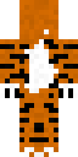 Скин Майнкрафт Игрока g0z