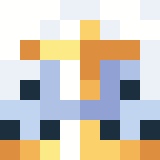 Игрок gRonne8858 Майнкрафт - возможно знакомый с IzeZ