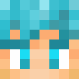 Игрок g_rp Майнкрафт - возможно знакомый с Astrobolt