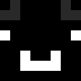 Игрок ga13l Майнкрафт - возможно знакомый с RedMasked_Devil