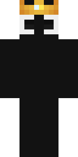 Скин Майнкрафт Игрока gab3_17