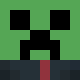 Игрок gabimaru33 Майнкрафт - возможно знакомый с _OwendePowen9125