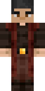 Скин Майнкрафт Игрока gabl