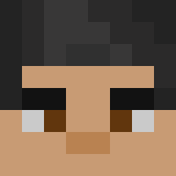 Игрок gabl Майнкрафт - возможно знакомый с PRO22828