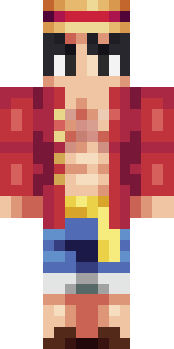 Скин Майнкрафт Игрока gabrielbat