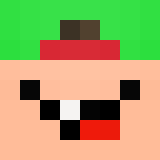 Игрок gabrielcrafter3 Майнкрафт - возможно знакомый с Aidexz