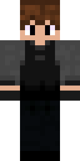 Скин Майнкрафт Игрока gabrieldoesstuff