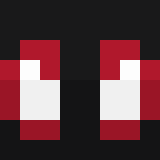 Игрок gaga12 Майнкрафт - возможно знакомый с Ne_mamaiafafa