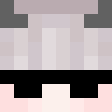 Игрок gahmed Майнкрафт - возможно знакомый с OmjiKing34