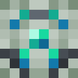 Игрок galactics_ Майнкрафт - возможно знакомый с Derpy_drew